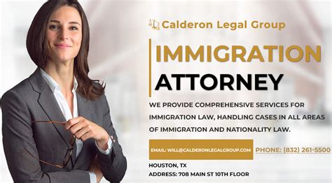 Orange Immigration Attorney .